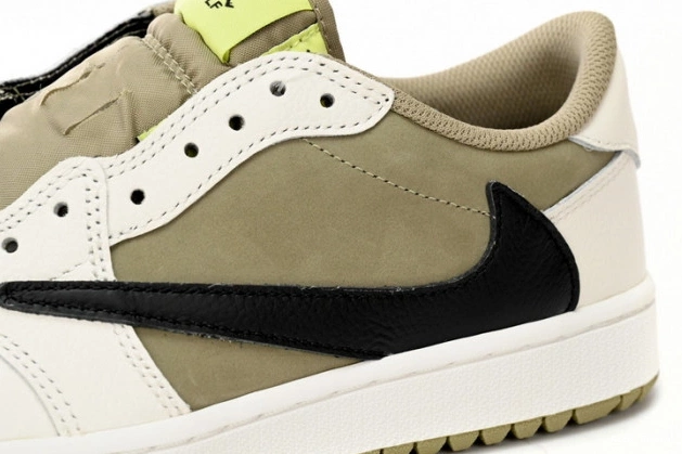 Kicktheory FZ3124-200 Travis Jordan Air Low x Scott Golf 1 0808